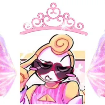 creator 🧁€@k3🧁's avatar