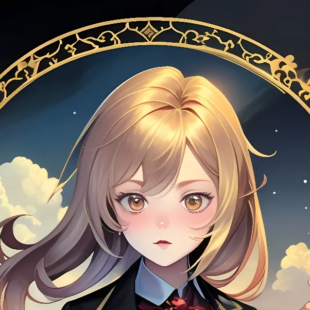 chat with ai character: Alexis 