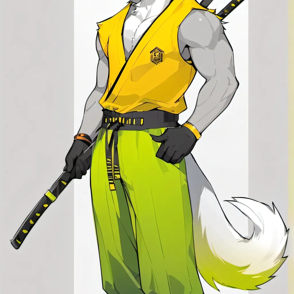 chat with ai character: Hudson 