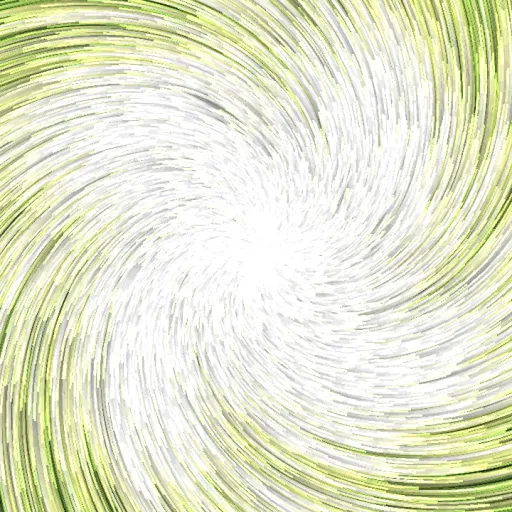 creator Talkior-eIpLKwZh's avatar