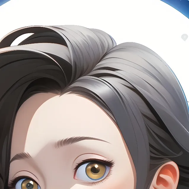 chat with ai character: nezuko 