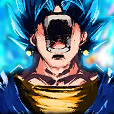 creator DbNerd's avatar