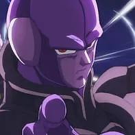creator DbNerd's avatar
