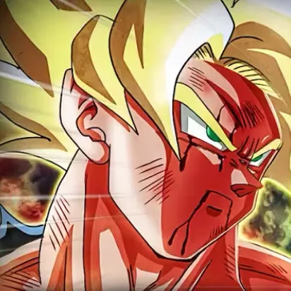 creator DbNerd's avatar