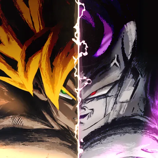 creator Abridged's avatar