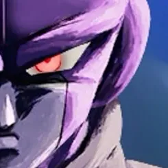 creator Abridged's avatar