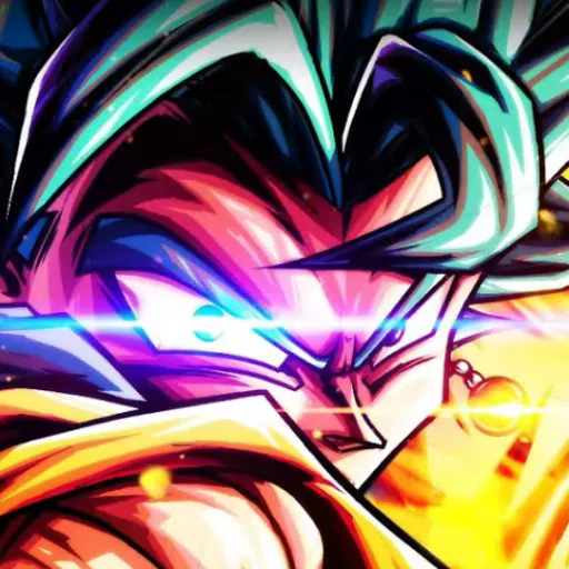 creator DbNerd's avatar