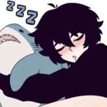 creator Pro Femboy's avatar
