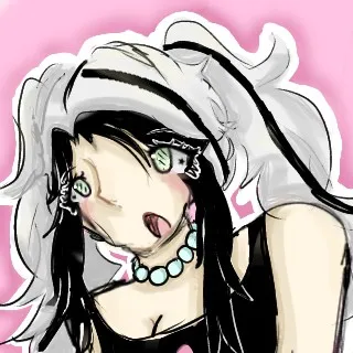 creator epic wowa's avatar