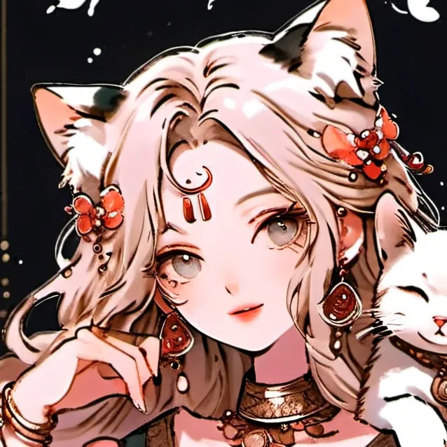 chat with ai character: i'm bord