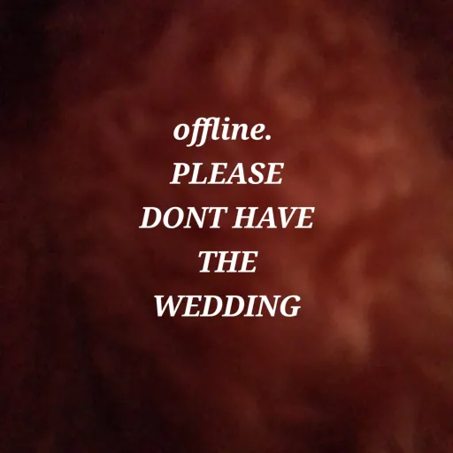 creator ☆♡H0P3L3$$N1C0♤☆'s avatar