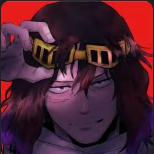 creator ❤️Aizawa❤️'s avatar