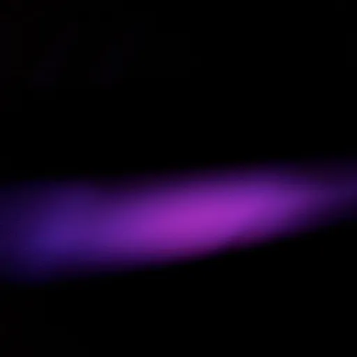 creator purple universe's avatar
