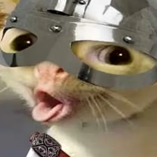 creator GooGooGaga1987's avatar