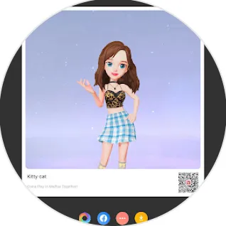 creator Ⓜ️Lisa Afton🅰️'s avatar
