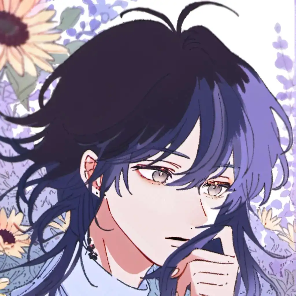 chat with ai character: ꧁Dustin꧂