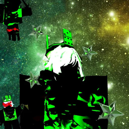 comment user avatar