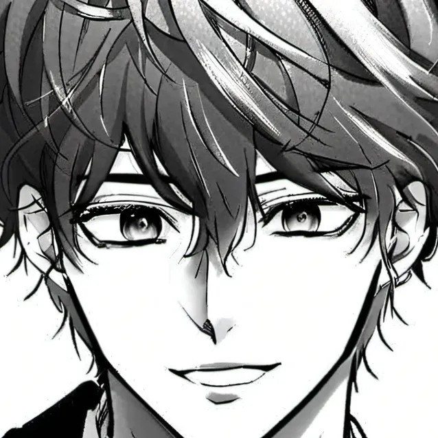 chat with ai character: Strict brother