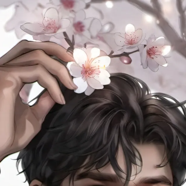 chat with ai character: Matthew Riddle