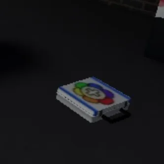 creator C0sm0 ✨️'s avatar