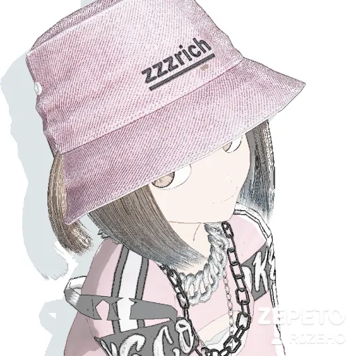 talkie's author avatar