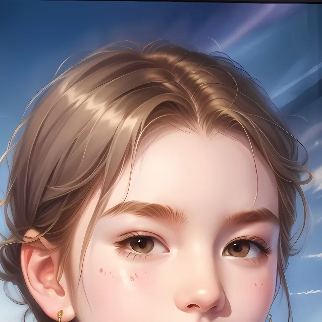 chat with ai character: Mia Nguyen