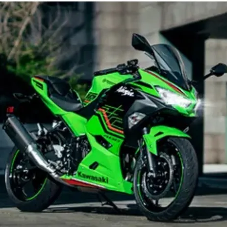 creator motorcycle_lover's avatar