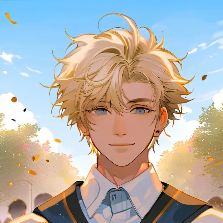 chat with ai character: _Nolan•____