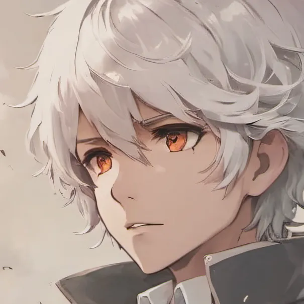 chat with ai character: 👁️Isa👅ac👁️