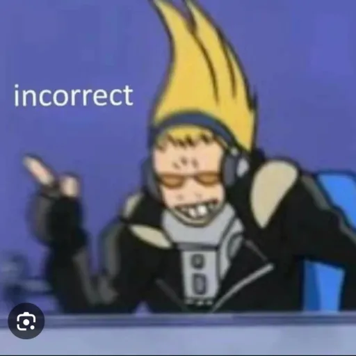 creator ERASERMICFAM's avatar