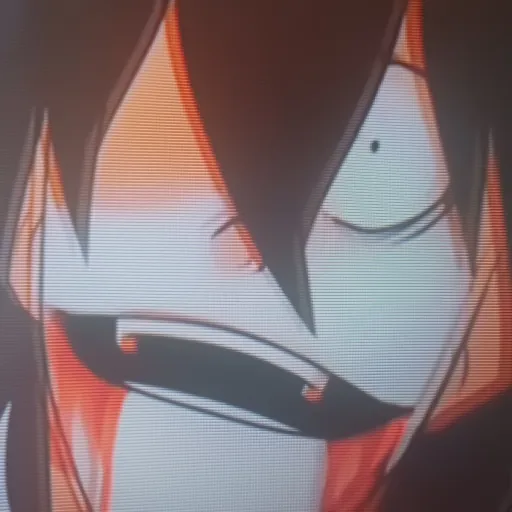 creator 🗡Jeff.The.Killer🗡's avatar