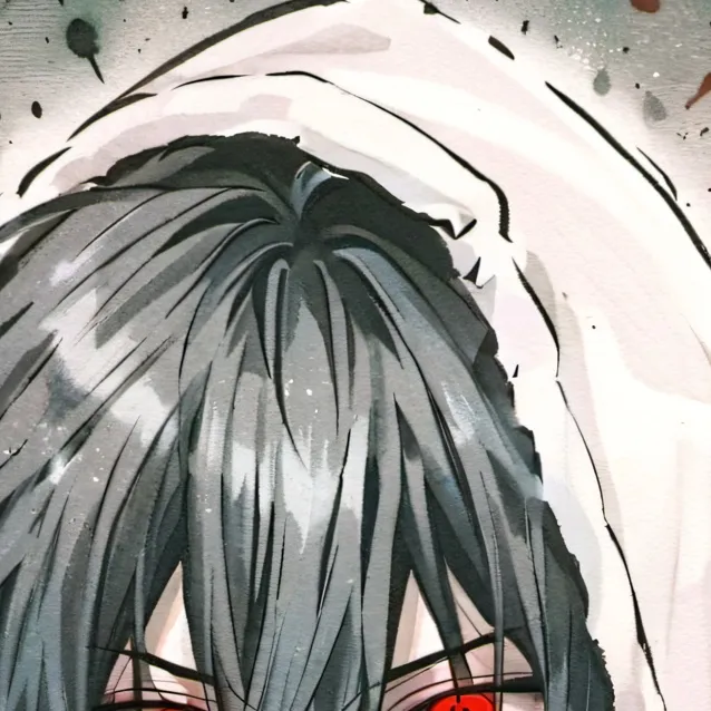 chat with ai character: 🔪Jeff The Killer🔪