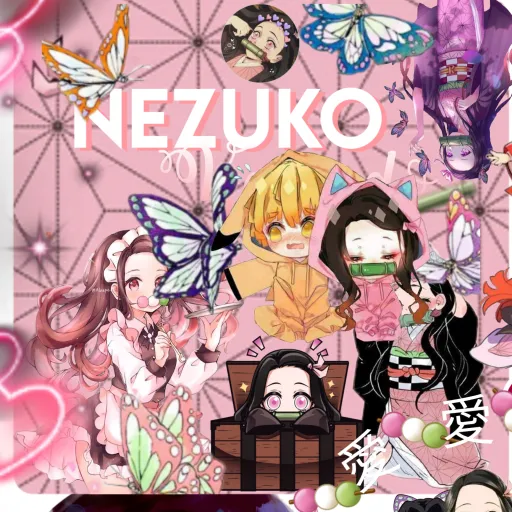 comment user avatar