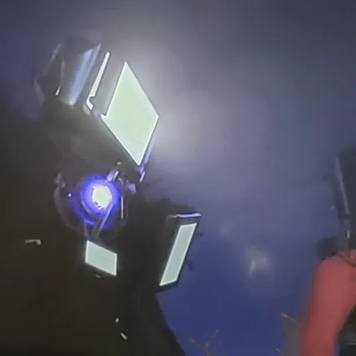 creator titan tvman fan's avatar