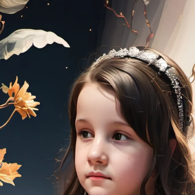 chat with ai character: Scarlotte