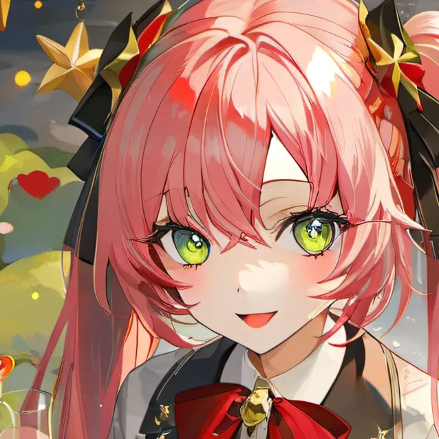 chat with ai character: my hero acadamia