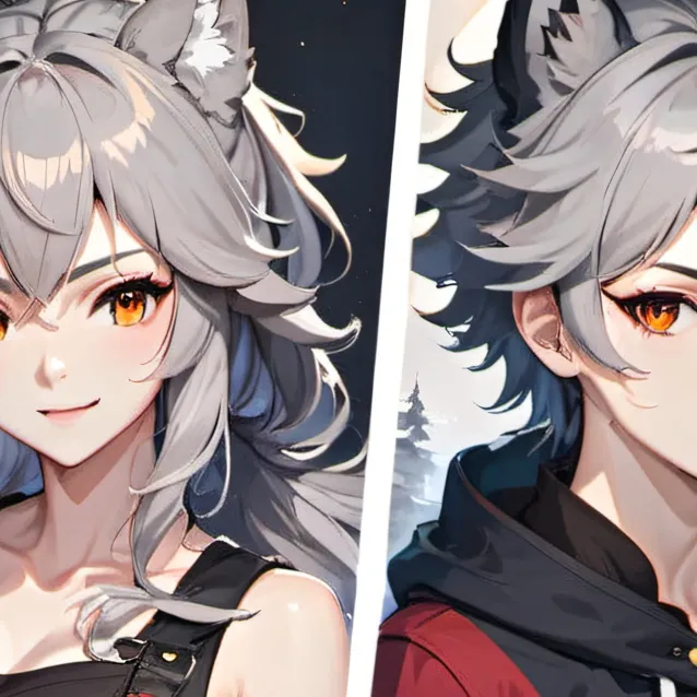 chat with ai character: mia,nate,lea,kate