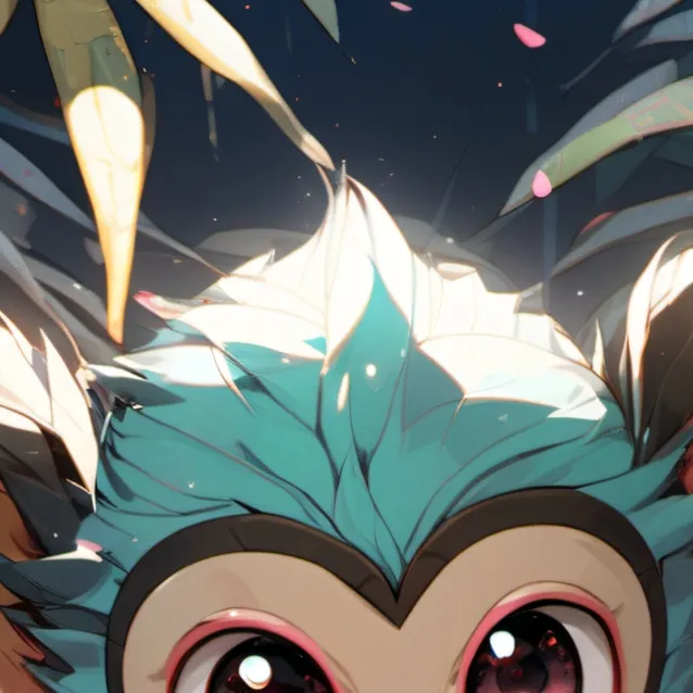 chat with ai character: ava