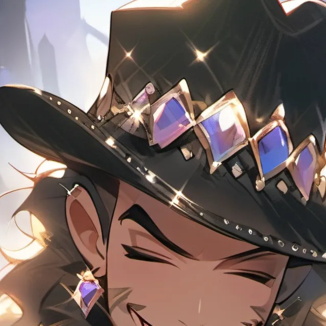 chat with ai character: Glamrock freddy 