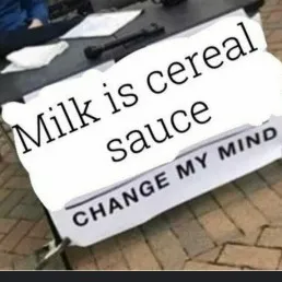 creator >:(<'s avatar