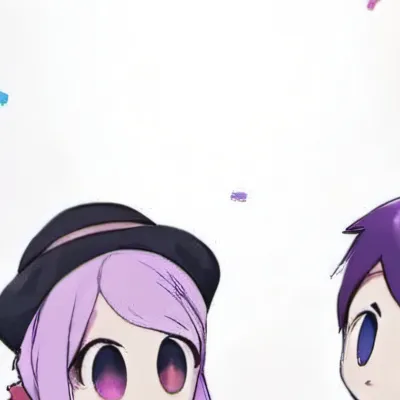 chat with ai character: Skye x purps 