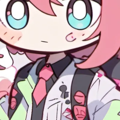 chat with ai character: Skye  plushy 