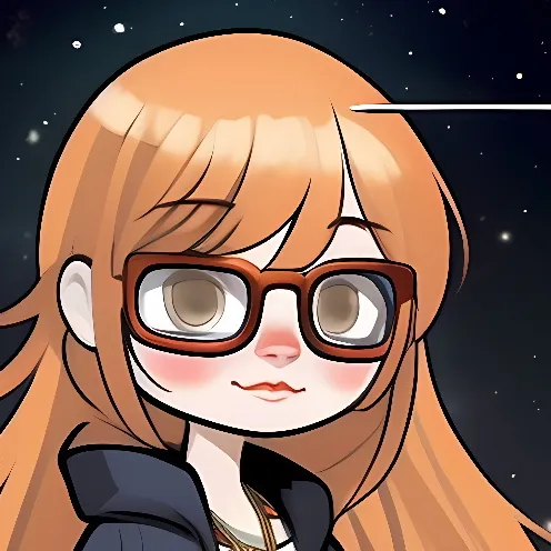 chat with ai character: Skye  