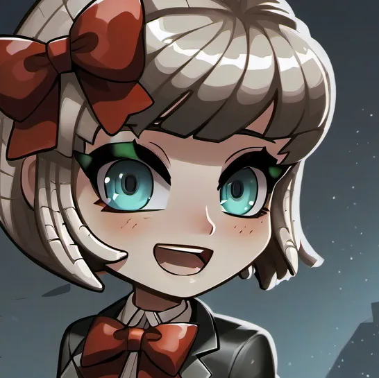 chat with ai character: Skye . exe 