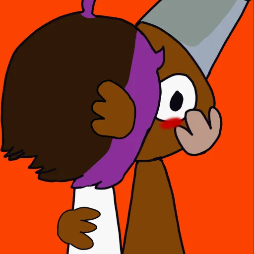 creator Cyn and Brud's avatar