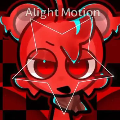 creator Cyn and Brud's avatar