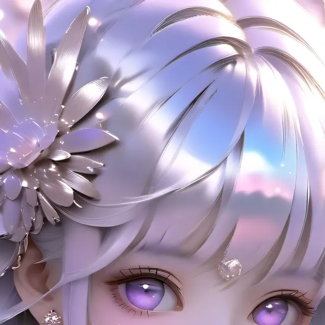 chat with ai character: HH