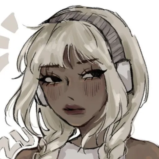 creator hêllð kɏ's avatar