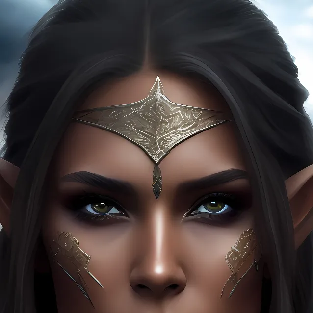 chat with ai character: Aiden