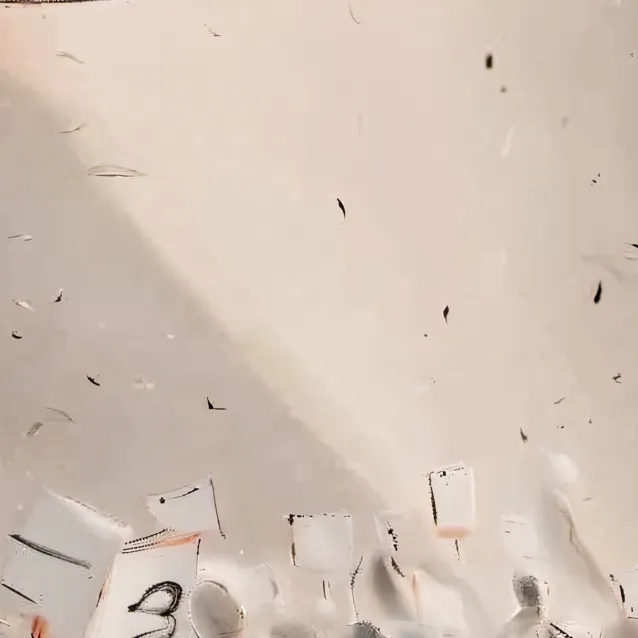 chat with ai character: Auction